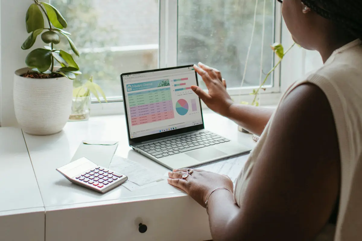 Understanding UK Investments