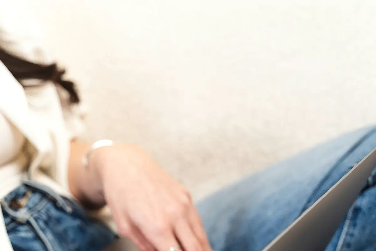 Your UK Pension, Sorted